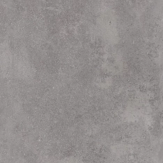 Imola Concrete Project CONPROJ60GLP 10.5mm 60x60 / Имола Конкрете Проджект Конпрож60Глп
 10.5mm 60x60 